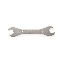 PARK TOOL clave - WRENCH 30 - 32 mm PT-HCW-7 - plateado