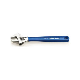 PARK TOOL clave - ADJUSTABLE WRENCH PT-PAW-12 - azul