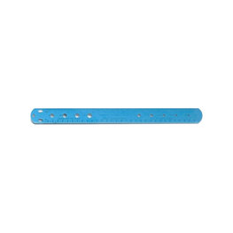 PARK TOOL escala - SCALE PT-SBC-1 - azul