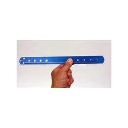 PARK TOOL escala - SCALE PT-SBC-1 - azul