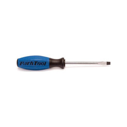 PARK TOOL destornillador - SCREWDRIVER PT-SD-6 - azul/negro