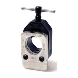 PARK TOOL herramientas - IMPLEMENT PT-SG-6 - plateado