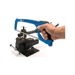 PARK TOOL herramientas - IMPLEMENT PT-SG-6 - plateado