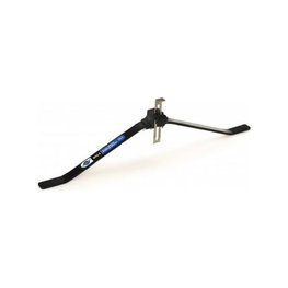 PARK TOOL escala - SCALE PT-WAG-5 - negro