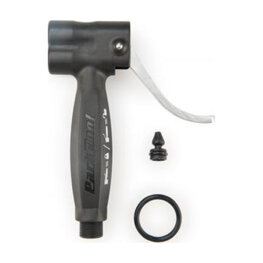 PARK TOOL cabeza - PT-1096Z - negro