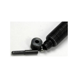 PARK TOOL remachadora - PIN CT-4 a 4-2 - negro