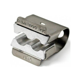 PARK TOOL herramientas - JAWS PT-AV-1 - plateado