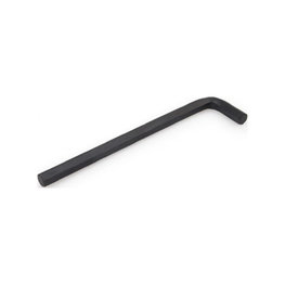 PARK TOOL Llave Allen - ALLEN WRENCH 15 mm (40x275 mm) PT-HR-15 - negro