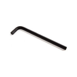 PARK TOOL Llave Allen - ALLEN WRENCH 11 mm PT-HR-11 - negro