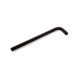 PARK TOOL Llave Allen - ALLEN WRENCH 12 mm PT-HR-12 - negro