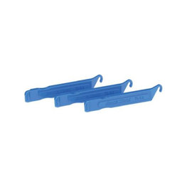 PARK TOOL desmontables  - TIRE LEVER PT-TL-1-2C - azul