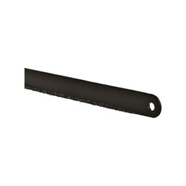 PARK TOOL letra de repuesto para sierra - SAW BLADE PT-CSB-1 - negro