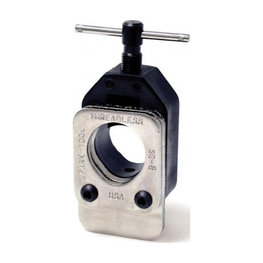 PARK TOOL herramientas - IMPLEMENT PT-SG-8 - plateado