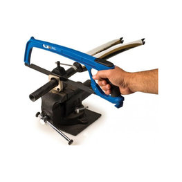 PARK TOOL herramientas - IMPLEMENT PT-SG-8 - plateado
