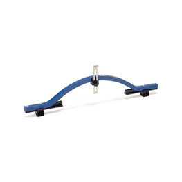 PARK TOOL escala - SCALE PT-WAG-4 - azul/negro
