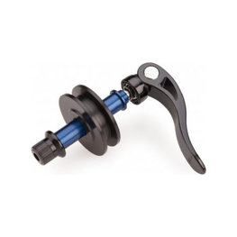 PARK TOOL akonaboy - CARTRIDGE - azul/negro