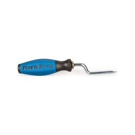 PARK TOOL destornillador - SCREWDRIVER PT-ND-1 - azul/negro