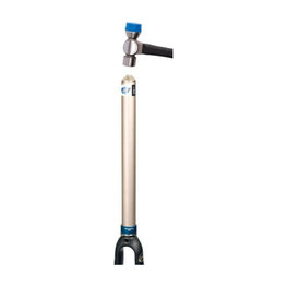 PARK TOOL herramientas - SET 1"-1 1/8" PT-CRS-1 - azul/plateado
