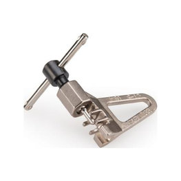 PARK TOOL remachadora - RIVETER PT-CT-5C - plateado