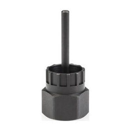 PARK TOOL extractor de cinta - REMOWER PT-FR-5-2G - negro