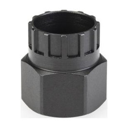 PARK TOOL extractor de cinta - REMOWER PT-FR-5-2 - negro