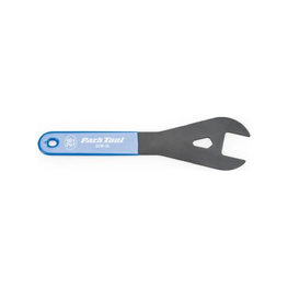 PARK TOOL llave de cono - CONE WRENCH 26 mm PT-SCW-26 - azul/negro
