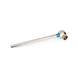 PARK TOOL extractor de cinta - REMOVER PT-FR-5-2H - plateado