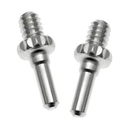 PARK TOOL remachadora - RIVETER STUDS PT-CTP-1 - plateado