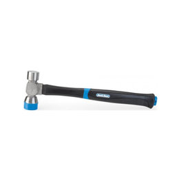 PARK TOOL martillo - HAMMER PT-HMR-8 - negro