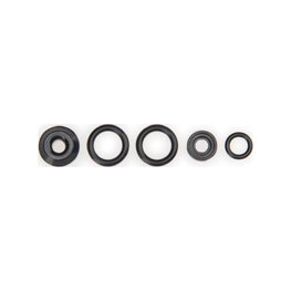 PARK TOOL juego de herramientas - SET PT-1586K - negro