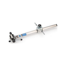PARK TOOL herramientas - IMPLEMENT PT-DAG-2-2 - plateado