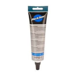 PARK TOOL lubricante - HIGH PERFORMANCE PT-HPG-1