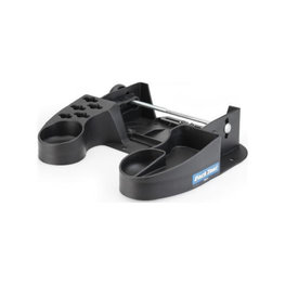 PARK TOOL stand - STAND PT-TSB-2-2 - negro