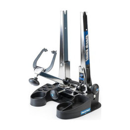 PARK TOOL stand - STAND PT-TSB-2-2 - negro