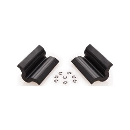 PARK TOOL almohadilla de sujeción - PADDING - negro