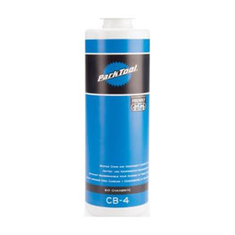 PARK TOOL limpiador de cadena - CLEANER PT-CB-4