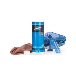 PARK TOOL limpiador de cadena - CLEANER PT-CB-4