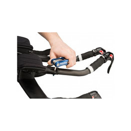 PARK TOOL multiclave - MULTI KEY MT-20 PT-MT-20 - azul