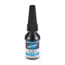 PARK TOOL unión - SCREW BREAKER PT-TLR-1
