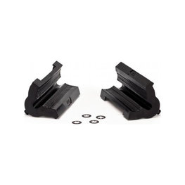 PARK TOOL almohadilla de sujeción - PADDING 100-3C 100-5C PT-468B - negro