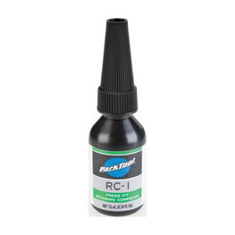 PARK TOOL unión - RETAINING COMPOUND PT-RC-1