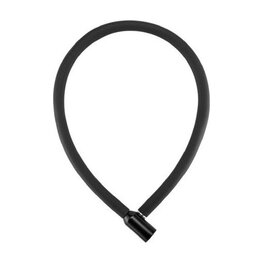 TRELOCK candado de bicicleta - LOCK KS 106/60/6 - negro