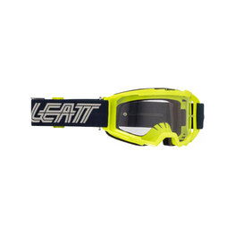 LEATT Gafas - VIZION 3.5, 90 VLT - amarillo