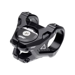 LEATT representante - GRAVITY 6.0 50MM - negro