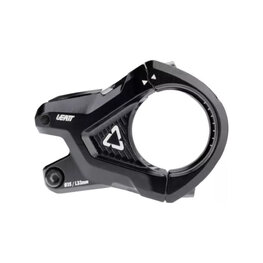 LEATT representante - GRAVITY 6.0 50MM - negro