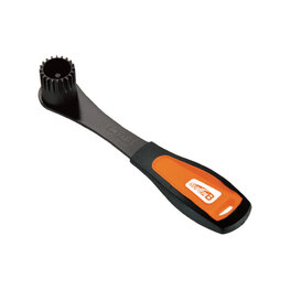SUPER B clave - WRENCH TB-1455 - negro