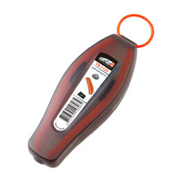 SUPER B unión - PATCH REPAIR KIT TB-1120 - naranja