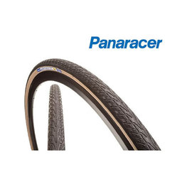 PANARACER chaqueta - PASELA PT 700C - beige/negro