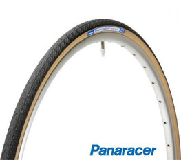 PANARACER chaqueta - PASELA PT 700C - beige/negro