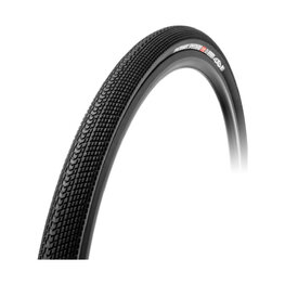 TUFO chaqueta - GRAVEL SPEEDERO 36-622(700x36C) - negro